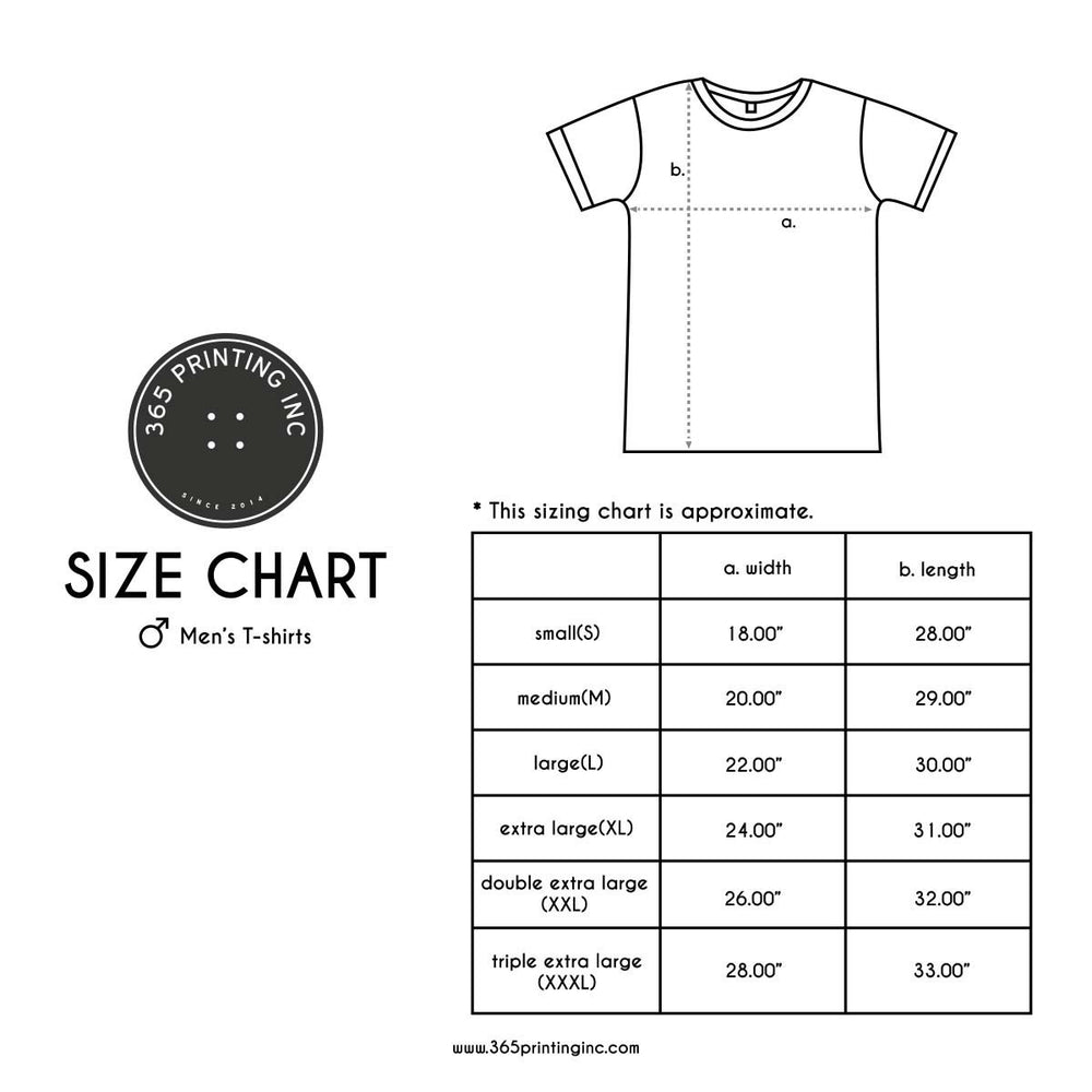 Alien Pocket Printed Shirt Trendy Men's Tee Simple Graphic T-shirt