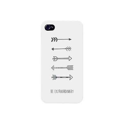 Tribal Arrow Phone Case for iphone 4 5 5C 6 6+, Galaxy S4 S5, LG G3, HTC One M8