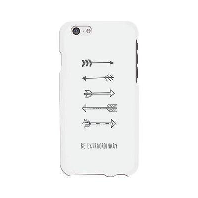 Tribal Arrow Phone Case for iphone 4 5 5C 6 6+, Galaxy S4 S5, LG G3, HTC One M8